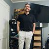 Jeffrey
