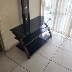 Tv Table Stand 26-42 Inch Tv