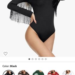 Fringe Nashville Outfit Cowgirl Shirt