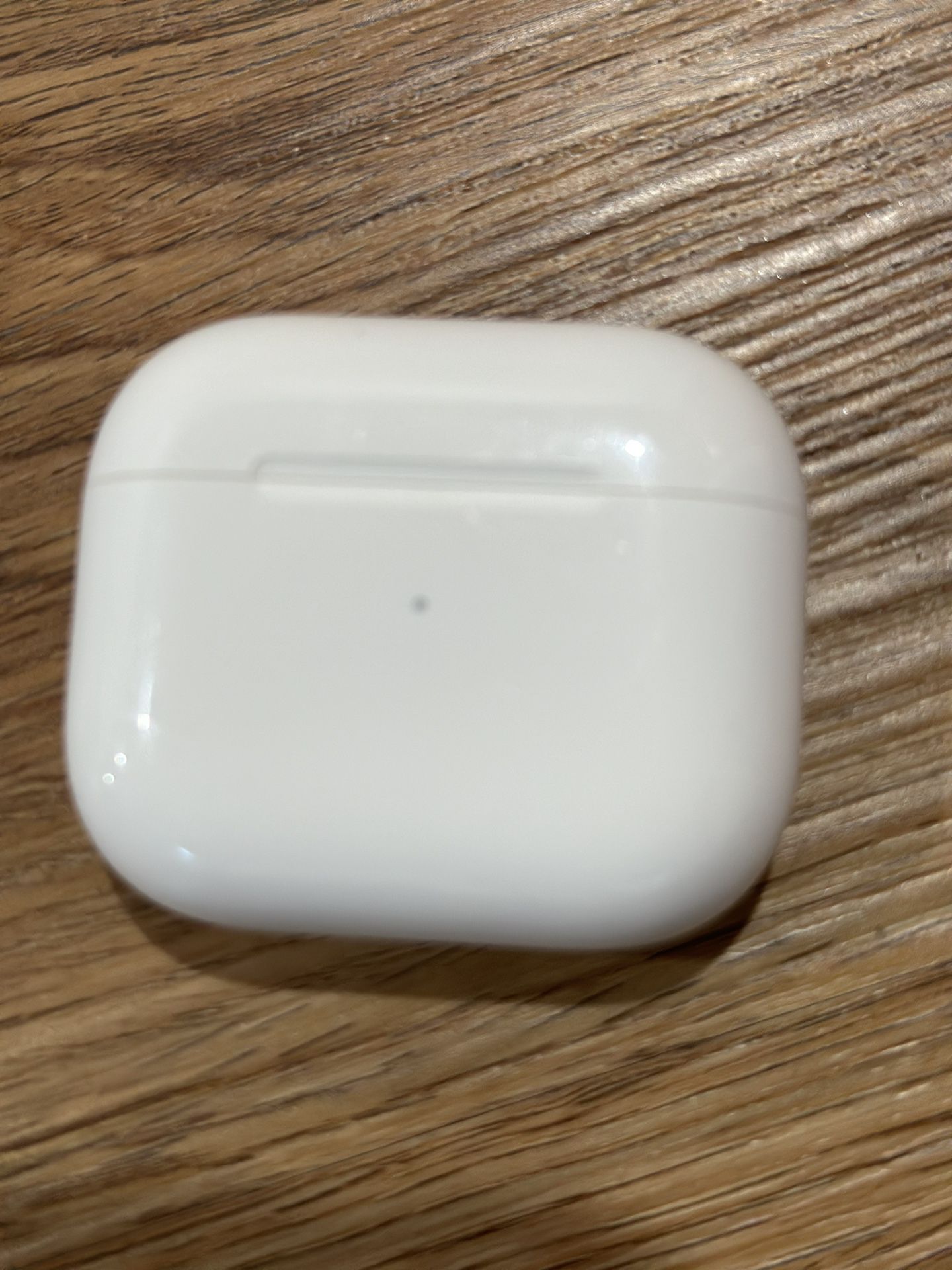 AirPod Wireless Charging Case - Gen 3 