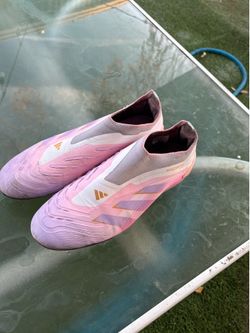 Lamine Yamal elites