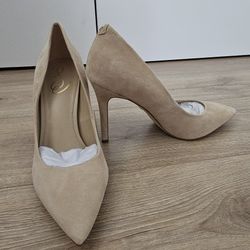 SAM EDELMAN HAZEL STILETTO 