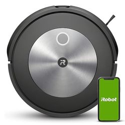 Roomba J7 and Accessories