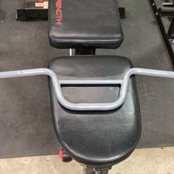 7/8 pit bike handle bars from sx500