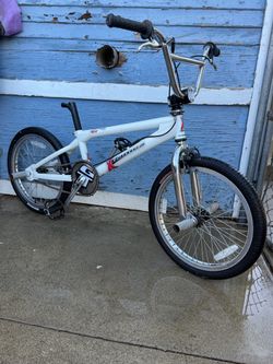 X GAMES GT (RARE)