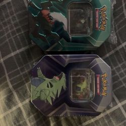2024  pokemon tins