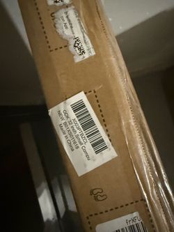 New ODK 32 inch computer desk