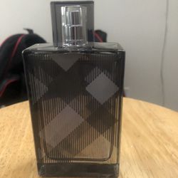Burberry Brit For Him