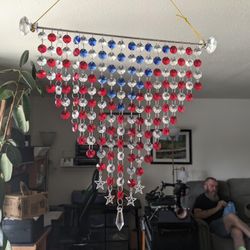 Sun Catchers