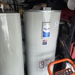 Water Heater For Sale