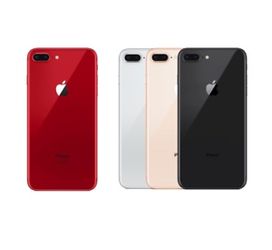 iPhone 8 Plus (read description)