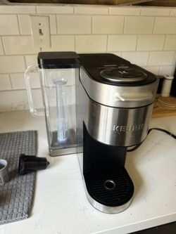 Keurig Coffee Maker