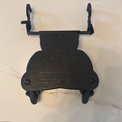 Universal Stroller Board For Second Child Ride Along