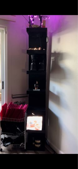 IKEA  Bookshelf