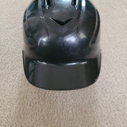 Baseball HELMET