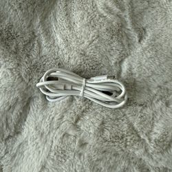NWOT - USB Type C Charging Cables