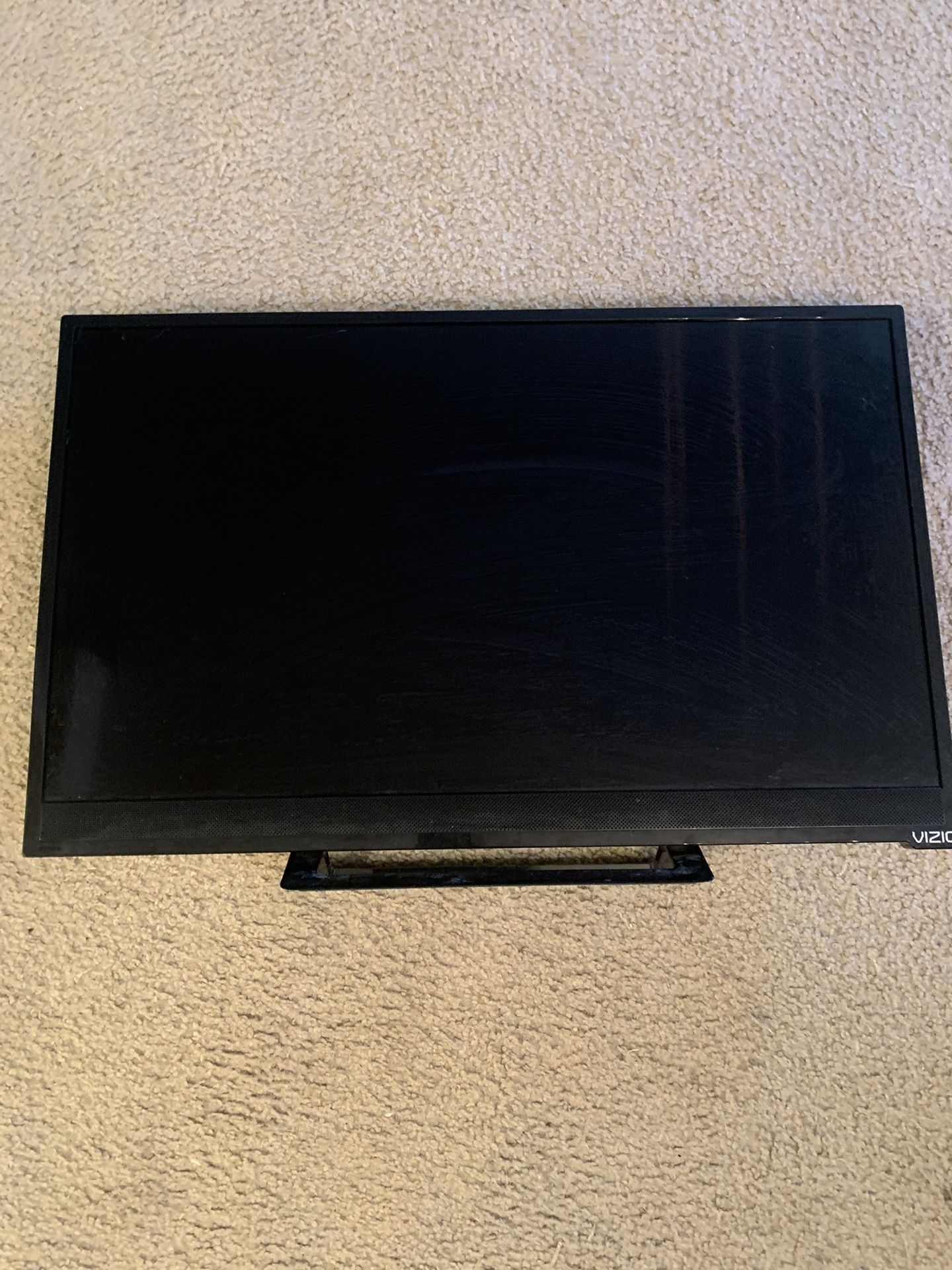 Vizio TV