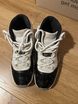 Jordan 11 Retro Concord