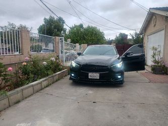 Salvave
