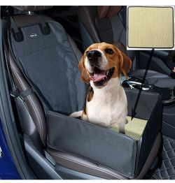Car Seat For Pet/Dog