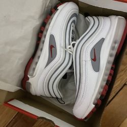 Nike Air Max 97 