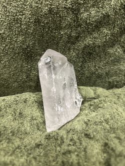 Quartz