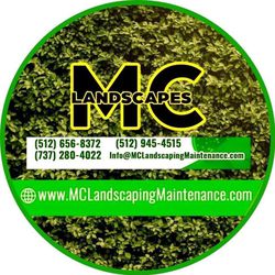 branches, Landscaping Etc