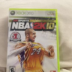 Bundle Deal Xbox Games 