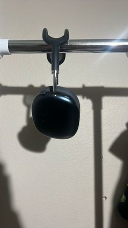 AirPod Pro Max