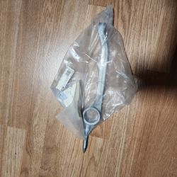 E36 Manual Transmission Shift Rod New