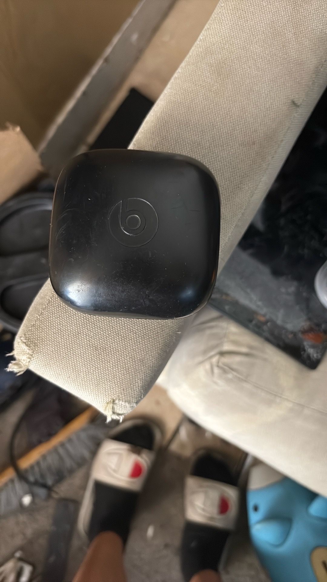 Image #1