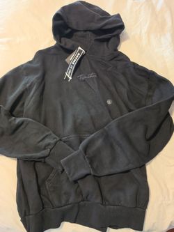 Men's clothing bundle