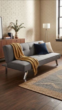 Sofa Bed Delivery