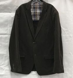 Men's Jacket 