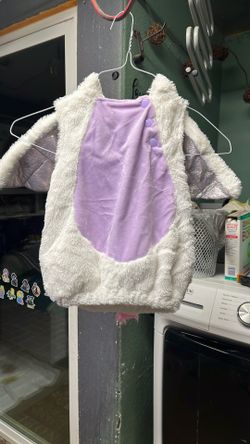 Halloween Costumes Baby Unicorn, Clueless, Purple Unicorn 