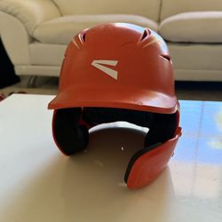 Easton Baseball Batting Helmet