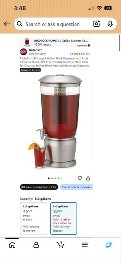 Dispenser