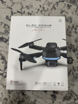 4k Camera Drone