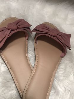 Women Sandals