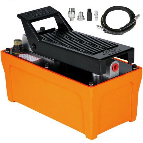 VEVOR Air Hydraulic Pump