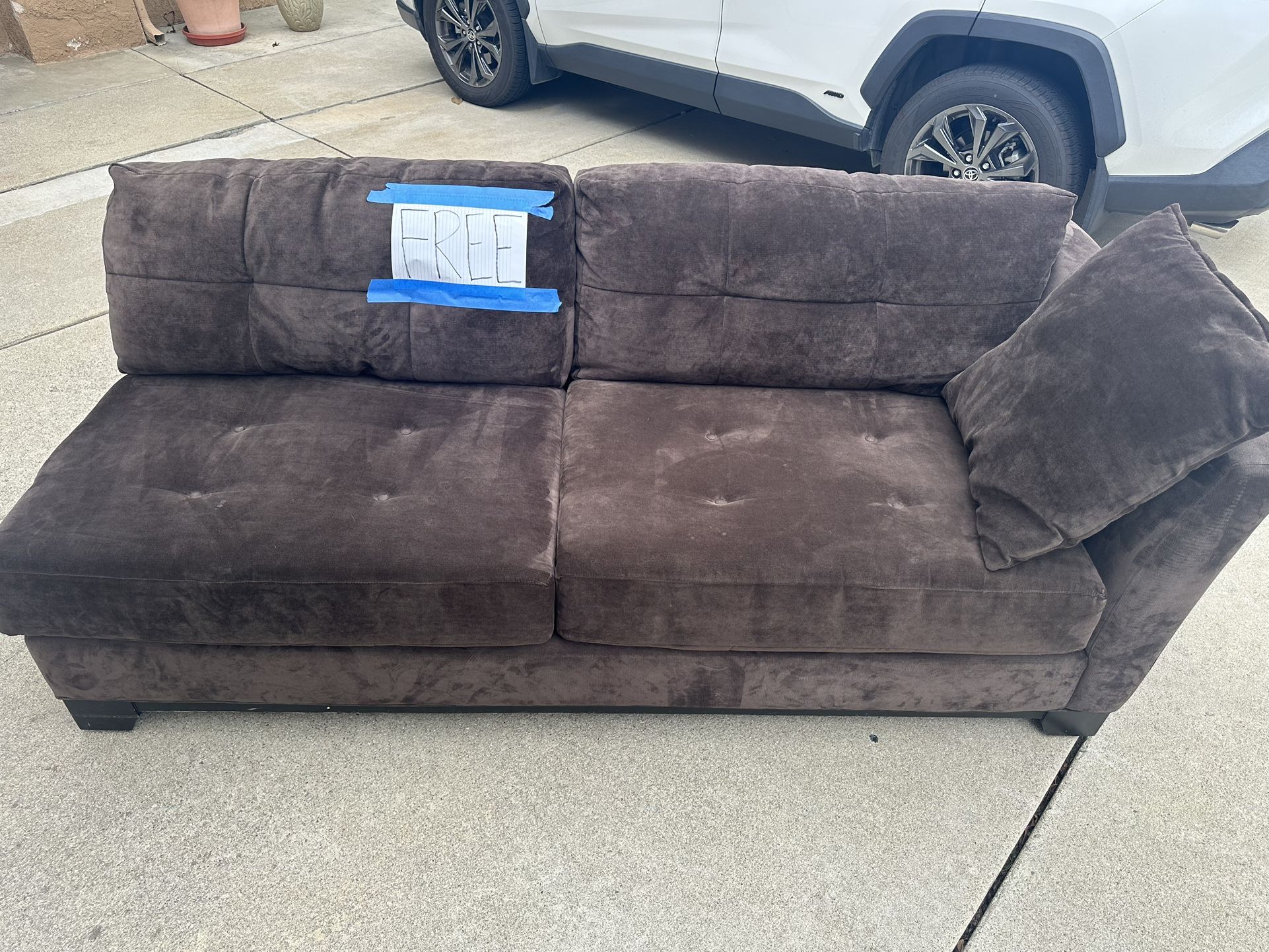Sofa
