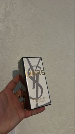 Women’s perfume
