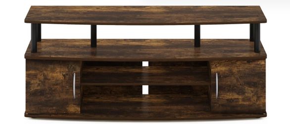 Tv Entertainment Stand