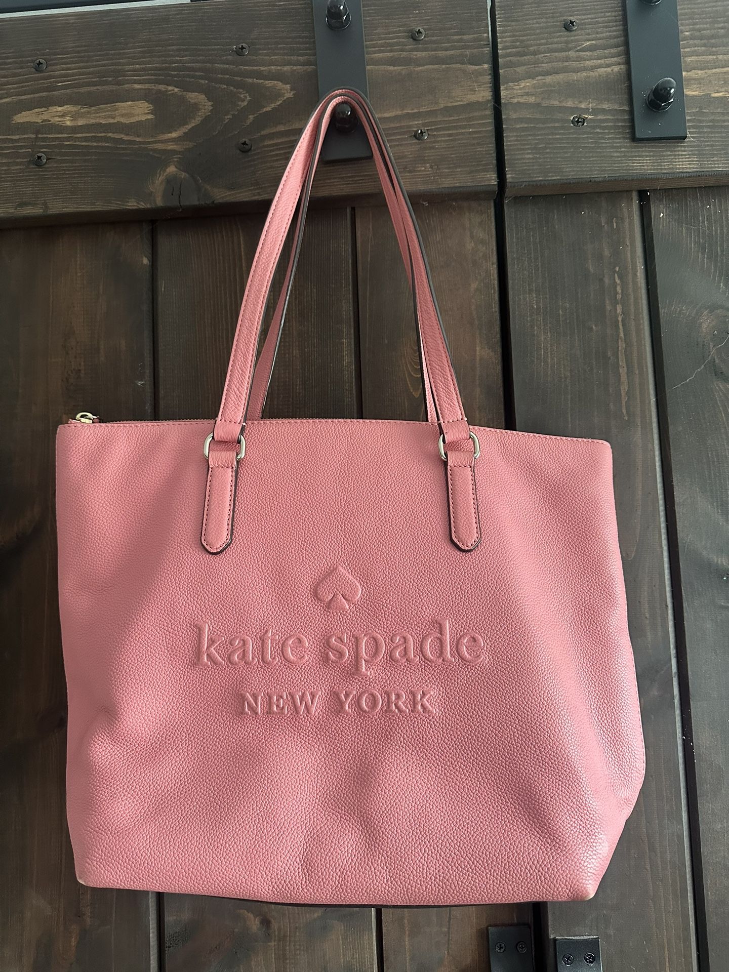 Kate Spade Shoulder Purse