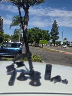 Insta360 X5
