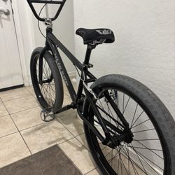 SE bikes So Cal Flyer