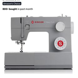 Sewing Machine Brand New $125