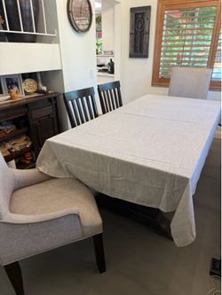 Dining set