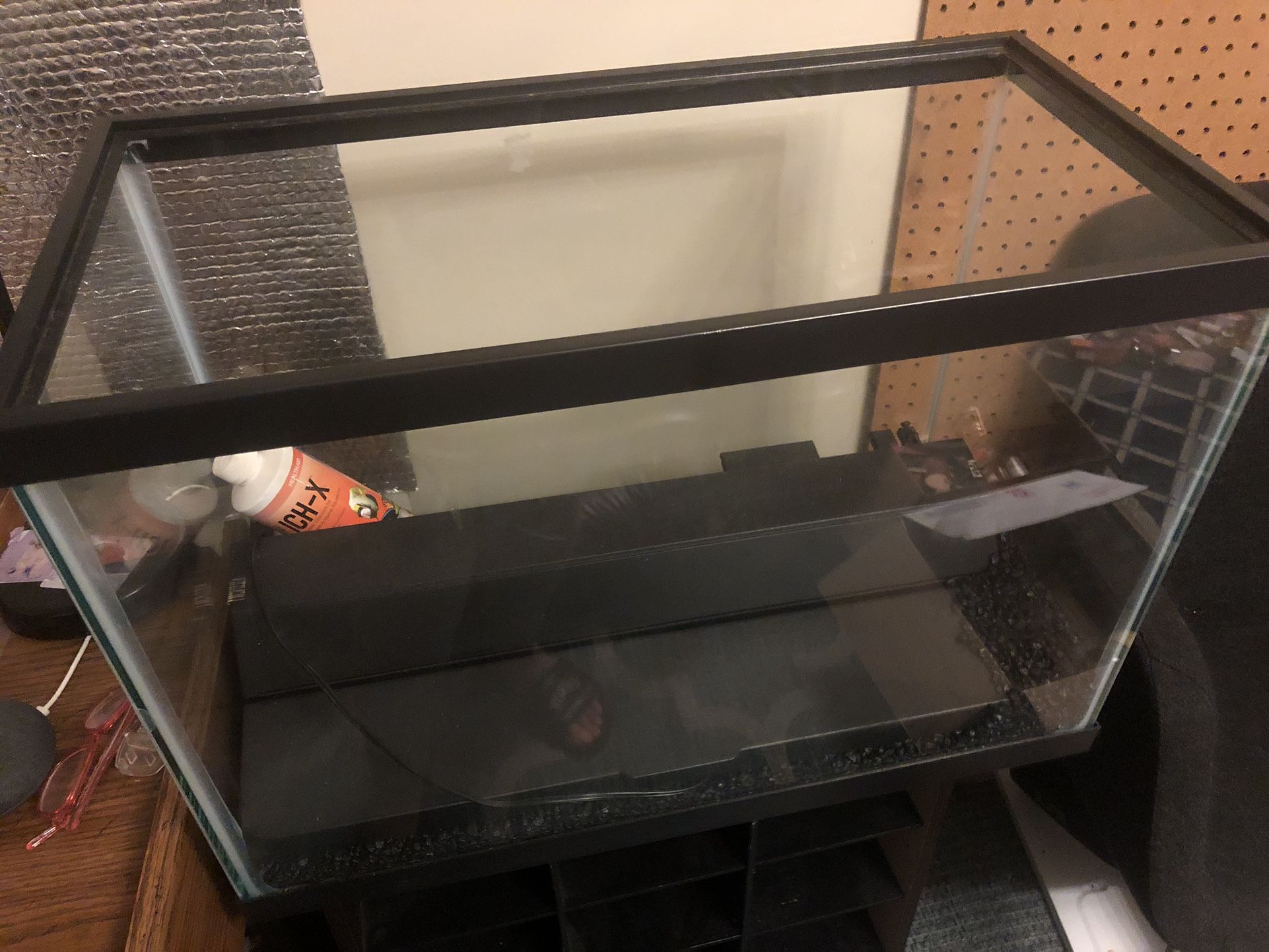 Nice Aquarium