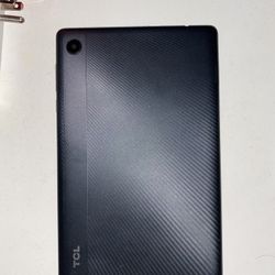 TCL Tablet